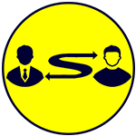 خدمات مشاوره سئو سایت