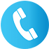 call icon