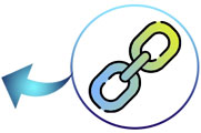 پلن off page seo سایت و لینک سازی خارجی