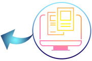 سئو آن پیج on page seo سایت
