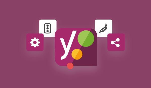 معرفی ابزار و پلاگین یواست سئو yoast seo چیست