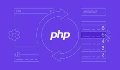 نحوه تفییر ورژن php در دایرکت ادمین و cpanel