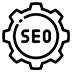 سئو سایت