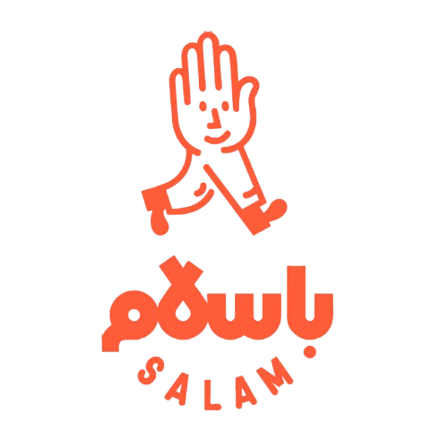 باسلام بهتره یا دیجی کالا